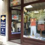 kiskunhalas sunshine butik