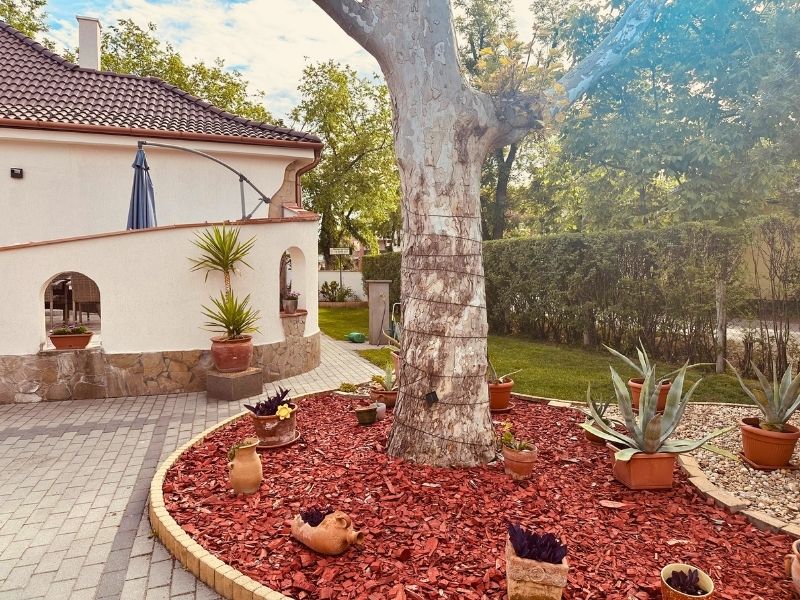 kiskunhalas szállás weninger apartmanok1