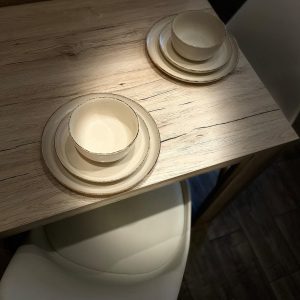 Stúdió Apartman