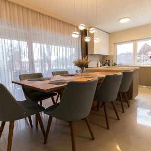 thermal lux weninger apartmanok