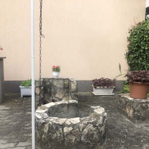 weninger-apartmanok2-udvar.jpg